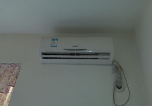 嘉峪关市空调维修电话是多少