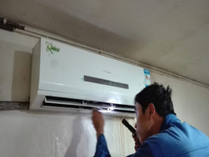 嘉峪关市格力空调电话是多少