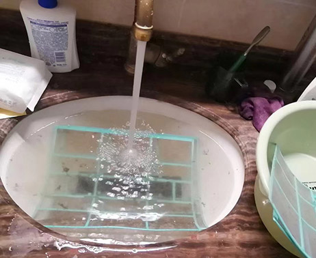 嘉峪关市空调维修售后服务中心电话