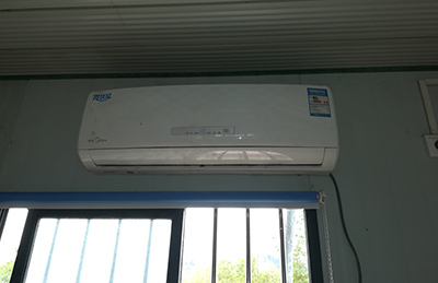 嘉峪关市空调维修在哪里找