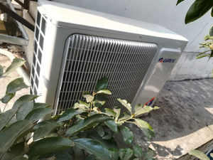 嘉峪关市空调维修售后服务