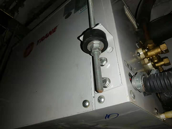 嘉峪关市空调维修售后服务中心