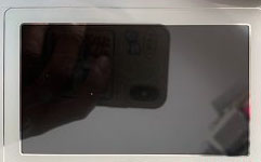 嘉峪关市空调售后维修服务中心电话是多少