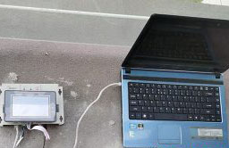 嘉峪关市中央空调维修电话是多少