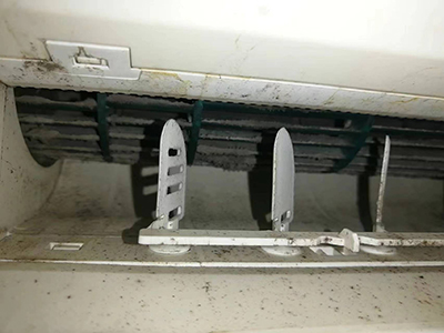 嘉峪关市空调维修售后服务中心电话是多少