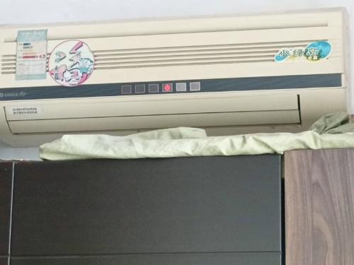 嘉峪关市空调维修售后服务中心