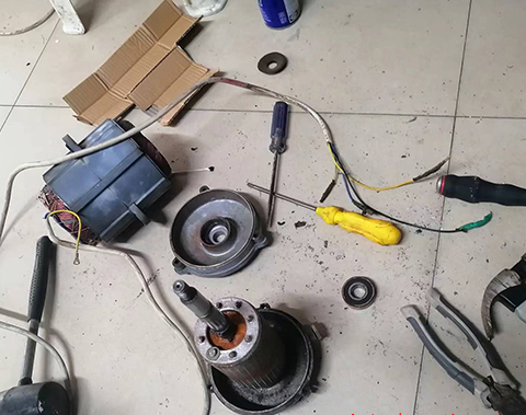 嘉峪关市空调维修售后服务中心电话在哪里找