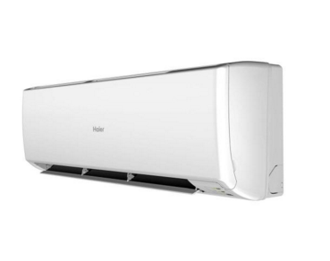 嘉峪关市维修空调制冷效果差电话在哪里找