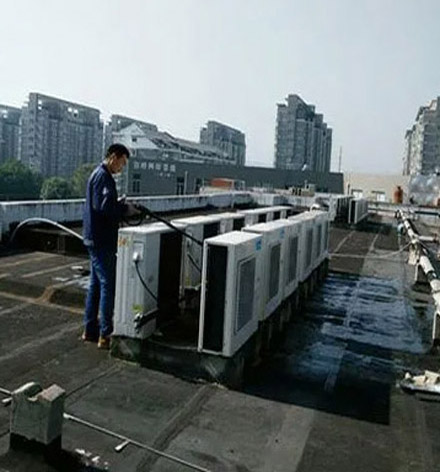 嘉峪关市 空调拆装 嘉峪关市本地 空调拆装公司