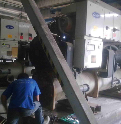 嘉峪关市冰箱维修 嘉峪关市制冷设备维修