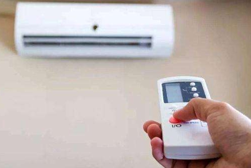 嘉峪关市空调维修电话在哪里找