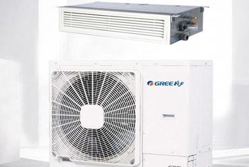 嘉峪关市维修空调电话在哪里找